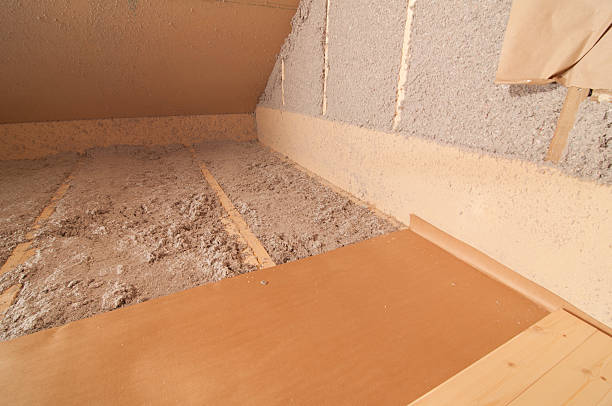 Best Insulation Materials and Products in Oakwood Hls, IL